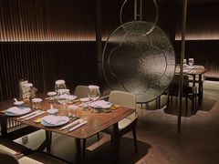 -大拙里·精致融合菜(沙湖桃源国际店)