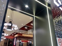 -巴蜀王婆大虾(南锣鼓巷店)