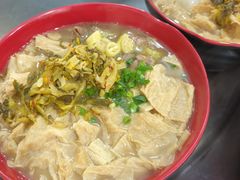 -超记粉店(阜民店)