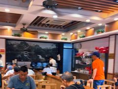 -全启和美食(由由店)