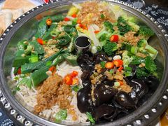 -渔掌门(铁东店)