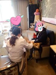 -巍阁月子中心(长沙旗舰店)