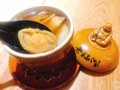 -老福洲徐记(福新店)