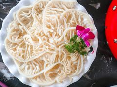 千层肚-二荆条·蜀鲜汇城市森林火锅