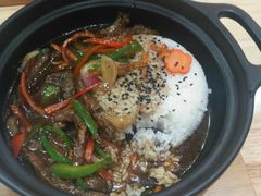 -海底捞火锅(亲子主题北金鹰店)