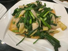 -慧娟面馆·餐厅(望江路店)