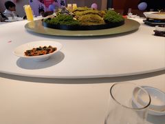 -好食上(喜盈门.范城店)
