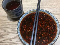 -老绥元烧麦·家常菜(摩尔城店)