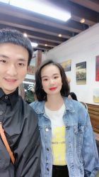 -生活大师造型馆