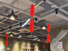 -谭三娘鲜切牛肉自助火锅(九眼桥总店)