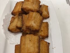 -金时代顺风大酒店(金山店)