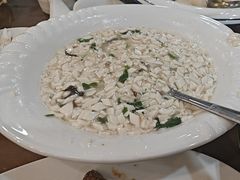 -洪泽老鱼馆(淮海一店)