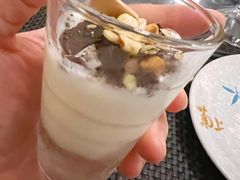 -菊上料理(蜀山银泰百货店)