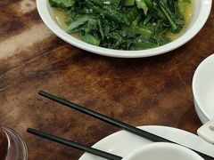 -一楼食业·美食人家