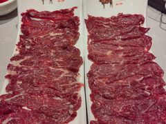 -俏牛哥鲜牛肉牛肆馆(重庆天地店)