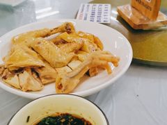 -状元楼(金溪路店)