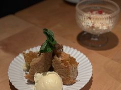 -Ginger(兴国路店)