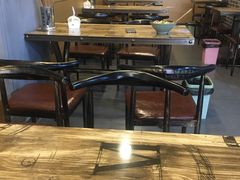 -柳石居柳州螺蛳粉(万达店)