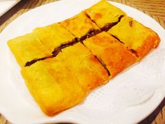 -上海姥姥(西环店)
