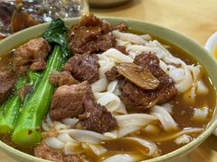 -吉莲利苑海鲜酒家(珠海拱北29年老字号店)