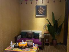 -泰享受·泰式按摩·SPA(海珠广纸店)