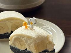 -满记甜品(湖滨店)