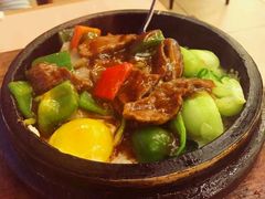 -多多旺港式茶餐厅(新区店)