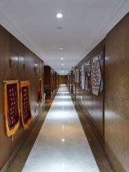 -贝喜月子会所(临平店)