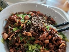 -椰小调.儋州米烂(名门店)