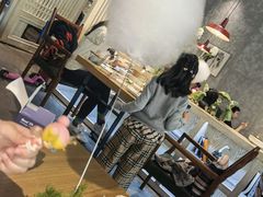 -小大董·烤鸭(五棵松店)