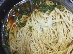 -回味鸭血粉丝汤(新城市广场店)