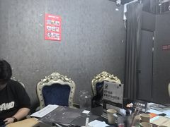 -剧狐剧本杀·月球探案馆(人民广场1号店)