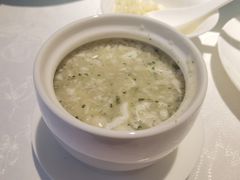 -古越舫·精品杭帮菜(商都路店)
