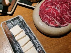 -呷哺呷哺 黄金牧场 (新中关购物中心店)
