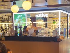 -Wagas沃歌斯(北京君太百货店)