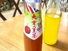 -小牛馆(巴山街店)