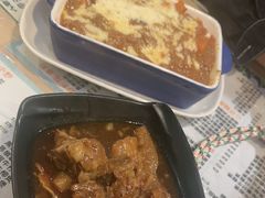 -八爷茶餐厅