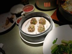 -明州小宴(文化广场店)