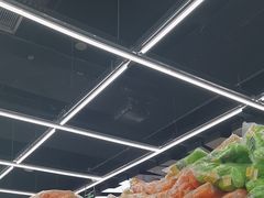 -娃娃集合营(上海奉贤龙湖天街店)