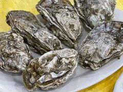 -蚝专家(北滘店)