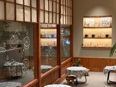 -Max Bakery 阿唛手作