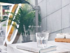 柠檬水-UNI UNI(环亚凯瑟琳店)