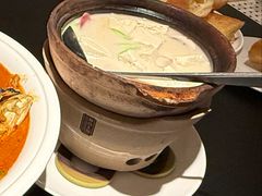 -珍宝海鲜JUMBO Seafood(北京SKP店)