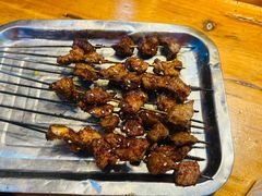 -聚雅美食