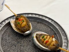 -品海楼·大连海胆锅贴馆(东港店)