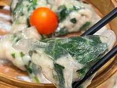 -唐苑酒家·岭南粤菜名店(太古仓店)