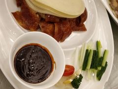 -寻鲜记·东海味·经典甬菜(宁波开元名都大酒店)