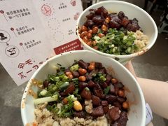 -丁家脆哨(民生路店)