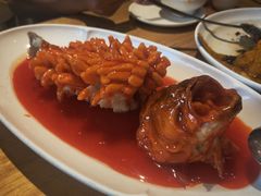 -赤宴·川菜(玉林店)