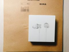 -东北师范大学(净月大街校区)
